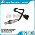 For CITROEN/PEUGEOT/NISSAN/ FORD OE NO:7798350/ 7789741/46444284/11 78 1 464 492 Lambda Sensor